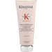 KERASTASE by Kerastase-GENESIS FONDANT RENFORCATEUR FORTIFYING ANTI HAIR-FALL CONDITIONER 6.8 OZ - BigSun