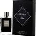 KILIAN PEARL OUD by Kilian-EAU DE PARFUM SPRAY REFILLABLE 1.7 OZ - BigSun