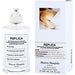 REPLICA LAZY SUNDAY MORNING by Maison Margiela-EDT REFILLABLE SPRAY 3.4 OZ - BigSun