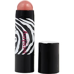 Sisley by Sisley-Phyto Blush Twist - # 6 Passion --5.5g/0.19oz