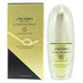 SHISEIDO by Shiseido-Future Solution LX Legendary Enmei Ultimate Luminance Serum  --30ml/1oz - BigSun