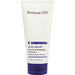 Perricone MD by Perricone MD-ACNE RELIEF GENTLE & SOOTHING CLEANSER 6 OZ - BigSun