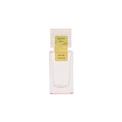 RITUALS FLEURS DE L'HIMALAYA by Rituals-EAU DE PARFUM SPRAY 0.5 OZ