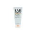 Lab Series by Lab Series