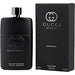 GUCCI GUILTY POUR HOMME by Gucci-EAU DE PARFUM SPRAY 5 OZ - BigSun