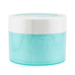 Clarins by Clarins-After Sun SOS Sunburn Soother Mask - For Face & Body  --100ml/3.4oz