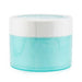 Clarins by Clarins