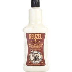 REUZEL by Reuzel-DAILY CONDITIONER 33.8 OZ