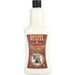 REUZEL by Reuzel-DAILY CONDITIONER 33.8 OZ - BigSun