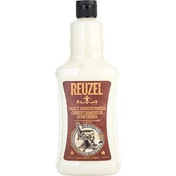 REUZEL by Reuzel - DAILY CONDITIONER 33.8 OZ