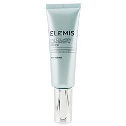 Elemis by Elemis-Pro-Collagen Insta-Smooth Primer  --50ml/1.6oz