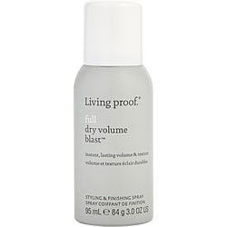 LIVING PROOF by Living Proof - FULL DRY VOLUME BLAST SPRAY 3 OZ