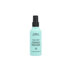 AVEDA by Aveda - HEAT RELIEF THERMAL PROTECTOR AND CONDITIONING MIST 3.4 OZ