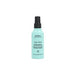 AVEDA by Aveda