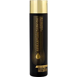SEBASTIAN by Sebastian - DARK OIL LIGHWEIGHT CONDITIONER 8.45 OZ