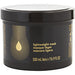 SEBASTIAN by Sebastian-DARK OIL LIGHWEIGHT MASK 16.9 OZ - BigSun