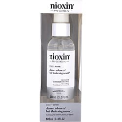 NIOXIN by Nioxin-DIAMAX ADVANCED 3.4 OZ