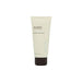 Ahava by AHAVA-Deadsea Water Mineral Hand Cream--100ml/3.4oz - BigSun