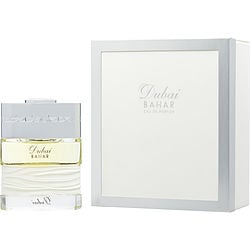 THE SPIRIT OF DUBAI BAHAR by The Spirit of Dubai-EAU DE PARFUM SPRAY 1.7 OZ