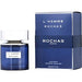 L'HOMME ROCHAS by Rochas-EDT SPRAY 2 OZ - BigSun