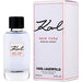 KARL LAGERFELD NEW YORK MERCER STREET by Karl Lagerfeld-EDT SPRAY 3.4 OZ - BigSun