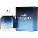 COACH BLUE by Coach-EDT SPRAY 1.3 OZ - BigSun