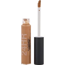 MAC by MAC-Studio Fix 24-Hour Smooth Wear Concealer - NC45 --6.8ml/0.23oz