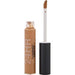 MAC by MAC-Studio Fix 24-Hour Smooth Wear Concealer - NC45 --6.8ml/0.23oz - BigSun