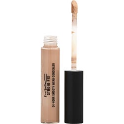 MAC by MAC - Studio Fix 24-Hour Smooth Wear Concealer - NW24 --6.8ml/0.23oz