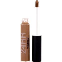 MAC by MAC-Studio Fix 24-Hour Smooth Wear Concealer - NW42 --6.8ml/0.23oz