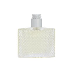 JAMES BOND 007 COLOGNE by James Bond-EAU DE COLOGNE SPRAY 1.7 OZ