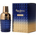 PEPE JEANS CELEBRATE by Pepe Jeans London-EAU DE PARFUM SPRAY 3.4 OZ - BigSun