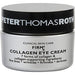 Peter Thomas Roth by Peter Thomas Roth-FirmX Collagen Eye Cream 0.5 oz - BigSun