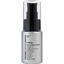 Peter Thomas Roth by Peter Thomas Roth-FIRMx Collagen Serum  --30ml/1oz