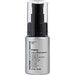 Peter Thomas Roth by Peter Thomas Roth-FIRMx Collagen Serum  --30ml/1oz - BigSun