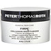 Peter Thomas Roth by Peter Thomas Roth-FIRMx Collagen Moisturizer  --50ml/1.7oz - BigSun