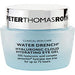 Peter Thomas Roth by Peter Thomas Roth-Water Drench Hyaluronic Cloud Hydrating Eye Gel --15ml/0.5oz - BigSun