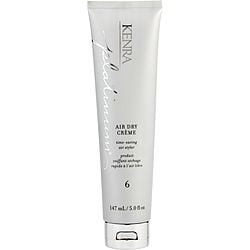 KENRA by Kenra-PLATINUM AIR DRY CREME 6 5 OZ