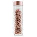 ELIZABETH ARDEN by Elizabeth Arden-Ceramide Retinol Capsules - Line Erasing Night Serum  --90caps - BigSun