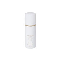Sisley by Sisley - Sisleya L'Integral Anti-Age Hand Care Concentrate --75ml/2.5oz
