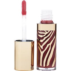 Sisley by Sisley-Le Phyto-Gloss Intense Glow Lipgloss - #9 Sunset --6.5g/0.21oz