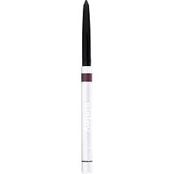 Sisley by Sisley - Phyto Khol Star Waterproof - # 10 Mystic Plum --0.3g/0.01oz