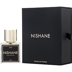 NISHANE ANI by Nishane-EXTRAIT DE PARFUM SPRAY 3.4 OZ