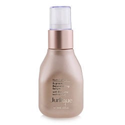 Jurlique by Jurlique-Nutri-Define Supreme Rejuvenating Serum  --30ml/1oz