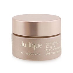 Jurlique by Jurlique-Nutri-Define Supreme Eye Contour Balm  --15ml/0.5oz