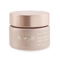 Jurlique by Jurlique-Nutri-Define Supreme Restorative Light Cream  --50ml/1.7oz