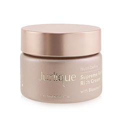 Jurlique by Jurlique-Nutri-Define Supreme Restorative Rich Cream  --50ml/1.7oz