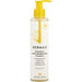 Derma E by Derma E-Vitamin C Daily Brightening Cleanser  --175ml/6o - BigSun