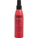 KERATIN COMPLEX by Keratin Complex
