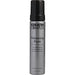 KERATIN COMPLEX by Keratin Complex-VOLUMIZING FOAM 8 OZ - BigSun